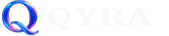 AI Image Generator